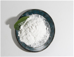 Tetracycline hydrochloride，tetracycline HCl