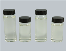 N-Benzyl-N,N-dimethyl-1-decanaminium chloride