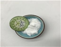 Tetramethylammonium chloride