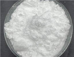 DROSTANOLONE ENANTHATE