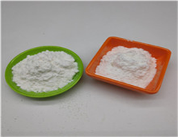 Glycol dimercaptoacetate