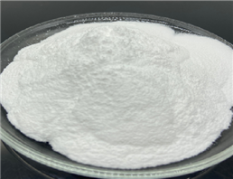 Hydroxytyrosol  Powder