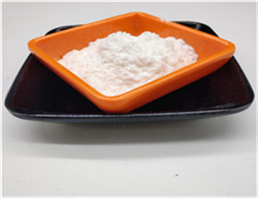 p-Phenylenediamine sulfate