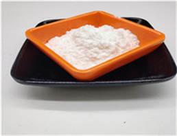 2-(1-Naphthalenyloxy)propanoic acid