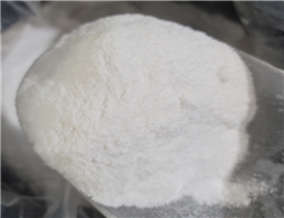 Benzocaine