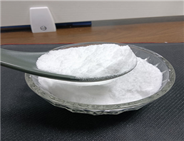 Benzocaine hydrochloride