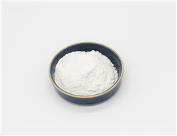 Sodium C14-16 olefin sulfonate CAS 68439-57-6