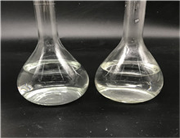 4-Hydroxybenzenesulfonic acid