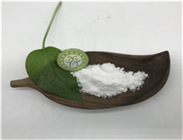 Anthracene-1,4,9,10-tetraol / Leucoquinizarin