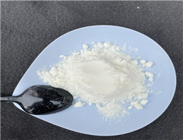 Sodium phenylphosphinate