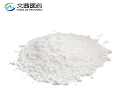 Tetramethyl ammonium chloride