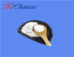 Creatine phosphate disodium salt tetrahydrate