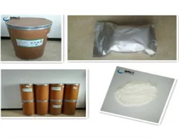 Testosterone Enanthate