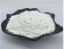 Benzocaine hydrochloride