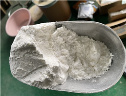 Xylitol