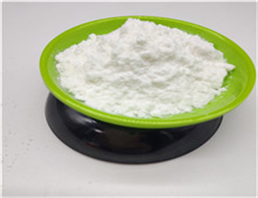 4'-Hydroxy-4-biphenylcarboxylic acid