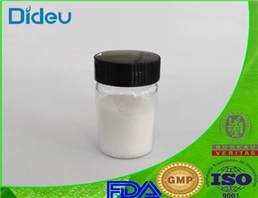 Cephradine hydrate USP/EP/BP