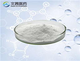 Zinc benzenesulfinate dihydrate