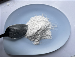 Sodium Ascorbyl Phosphate