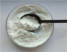 Sodium hyaluronate