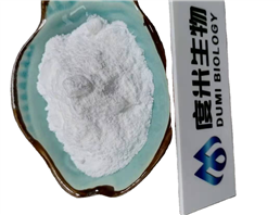 Barium titanate 12047-27-7