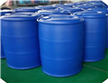 Fatty amine polyoxyethylene ether 1200-1800 series #1860 pictures