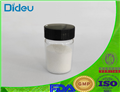 Norfloxacin glutamic acid USP/EP/BP pictures