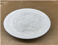 Tetrapropylammonium bromide pictures