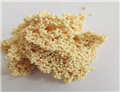 Purolite C150 Macroporous Strong Acid Cation Ion Exchange Resin pictures