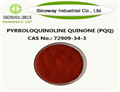 72909-34-3 Pyrroloquinoline Quinone 