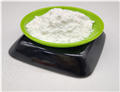 p-Phenylenediamine sulfate pictures