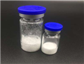 ethyl 1-methyl-1H-pyrazole-4-carboxylate pictures