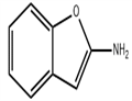 Benzofuran-2-amine pictures
