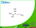 2-(2-Aminoethyl)isothiourea dihydrobromide USP/EP/BP pictures