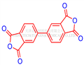 2420-87-3 3,3',4,4'-Biphenyltetracarboxylic dianhydride (BPDA)