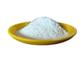 Sodium allylsulfonate pictures