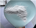 Calcium stearate pictures