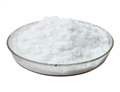 ALUMINUM MONOSTEARATE pictures