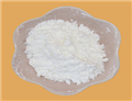 183208-35-7 5-Bromo-7-azaindole