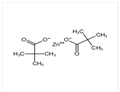 zinc,2,2-dimethylpropanoate pictures