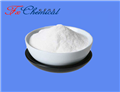 Dextrin pictures