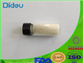 Compound ofloxacin soluble powder USP/EP/BP pictures