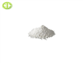54-47-7 Pyridoxal phosphate