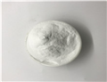 Sodium p-toluenesulfonate pictures