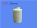 13463-41-7 Zinc pyrithione