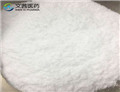 PENTAFLUOROPHENOL-TETRAMETHYLURONIUM HEXAFLUOROPHOSPHATE pictures