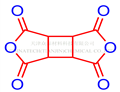 4415-87-6 1,2,3,4-Cyclobutanetetracarboxylic1,2,3,4-dianhydride (CBDA)