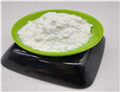 BENZENESULFINIC ACID SODIUM SALT pictures