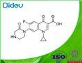 OXOCIPROFLOXACIN USP/EP/BP pictures