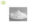 544-31-0 Palmitoylethanolamide / PEA